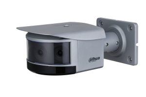 IPC-PFW83242-A180-S2