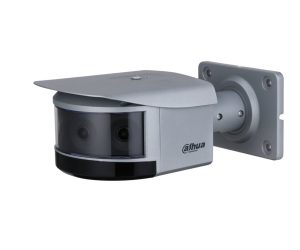 IPC-PFW83242-A180-S2