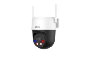IPC-PT1539DA1-SW-PV