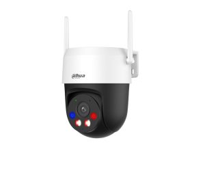 IPC-PT1539DA1-SW-PV