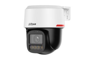 IPC-PT2449C1-S-PV-PRO