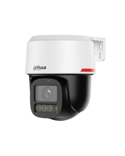 IPC-PT2449C1-S-PV-PRO