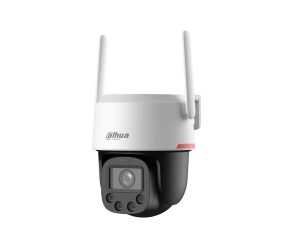 IPC-PT2549DC1-SW-PV