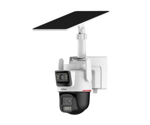IPC-PTS2649C-3E3Z-4GB20-PRO