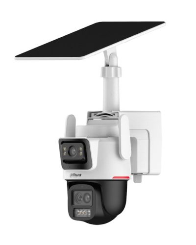 IPC-PTS2649C-3E3Z-4GB20-PRO