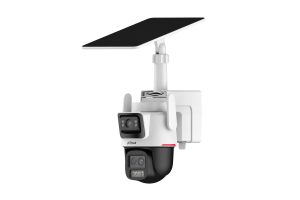 IPC-PTS2649C-3E3Z-4GB20
