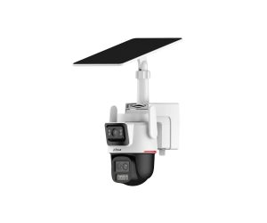 IPC-PTS2649C-3E3Z-4GB20