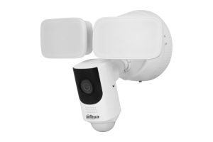 IPC-WL46A