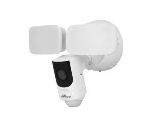 IPC-WL46A