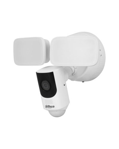 IPC-WL46A
