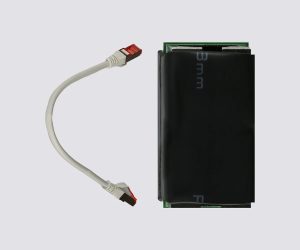 IPG-FILTER100