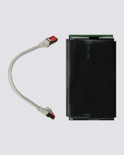 IPG-FILTER100