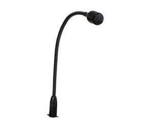 IPG-GOOSENECK