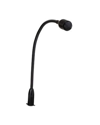 IPG-GOOSENECK