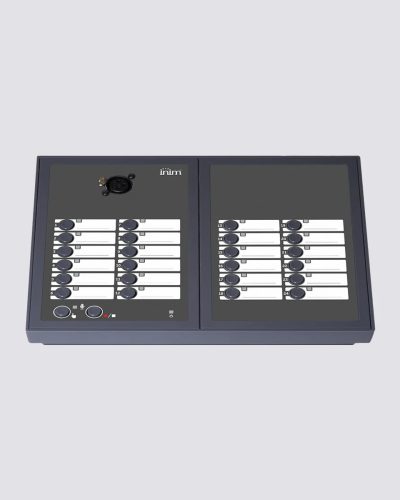 IPG24