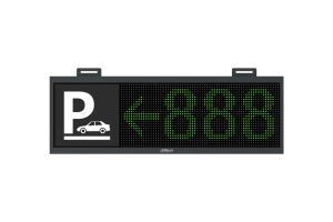 IPMPGI-1031