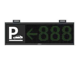 IPMPGI-1031