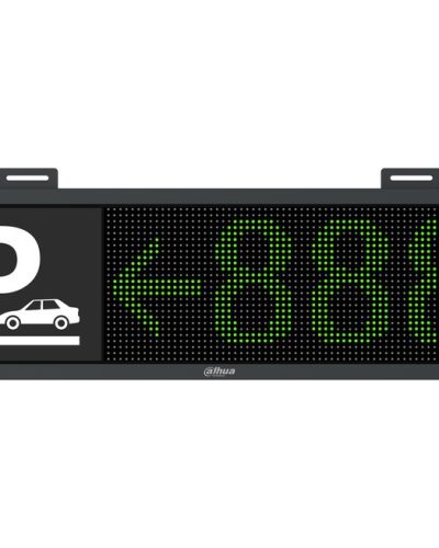 IPMPGI-1031