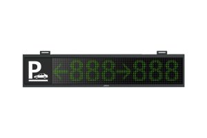 IPMPGI-1032