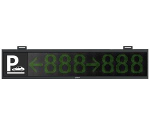 IPMPGI-1032