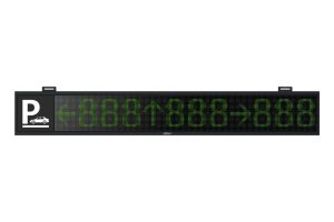 IPMPGI-1033