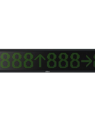 IPMPGI-1033