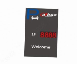 IPMPGI-211AA -- 000 (7547)