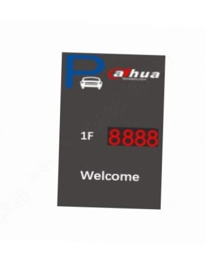 IPMPGI-211AA -- 000 (7547)