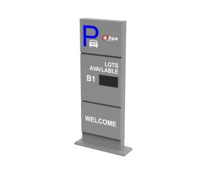 IPMPGI-211AA-M