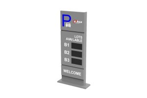 IPMPGI-231AB