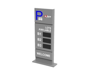 IPMPGI-231AB