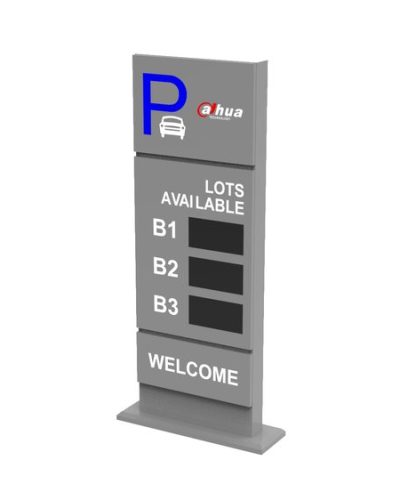 IPMPGI-231AB