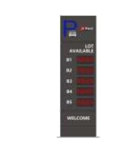 IPMPGI-251AB -- 000 (7583)