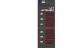 IPMPGI-261AB -- 000 (7587)
