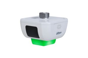 IPMPGU-3201-DC12