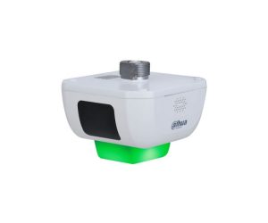 IPMPGU-3201-DC12