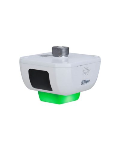 IPMPGU-3201-DC12