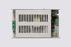 IPS12060G