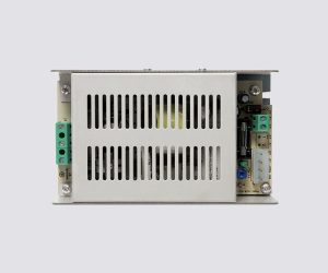 IPS12060G