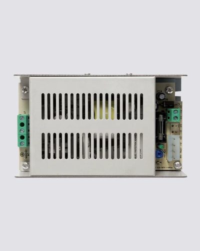IPS12060G