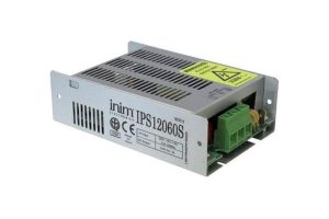 IPS12060S