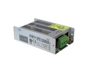 IPS12060S