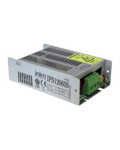 IPS12060S