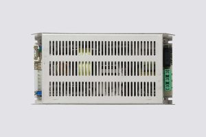 IPS12160G