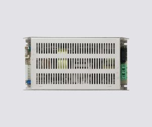 IPS12160G