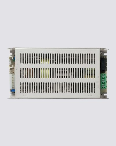 IPS12160G