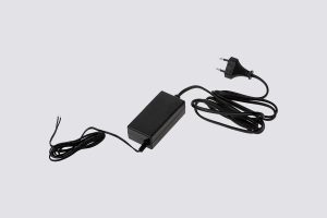 IPS24024DT