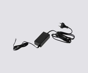 IPS24024DT
