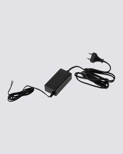 IPS24024DT