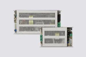 IPS24050